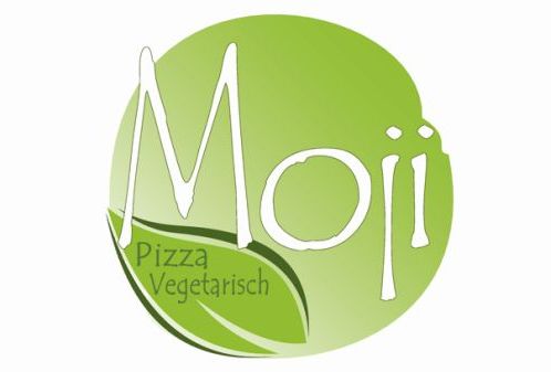 Pizza Moji